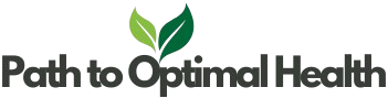 logo main